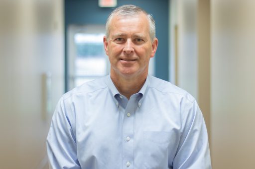 Photo of Steve Hunter